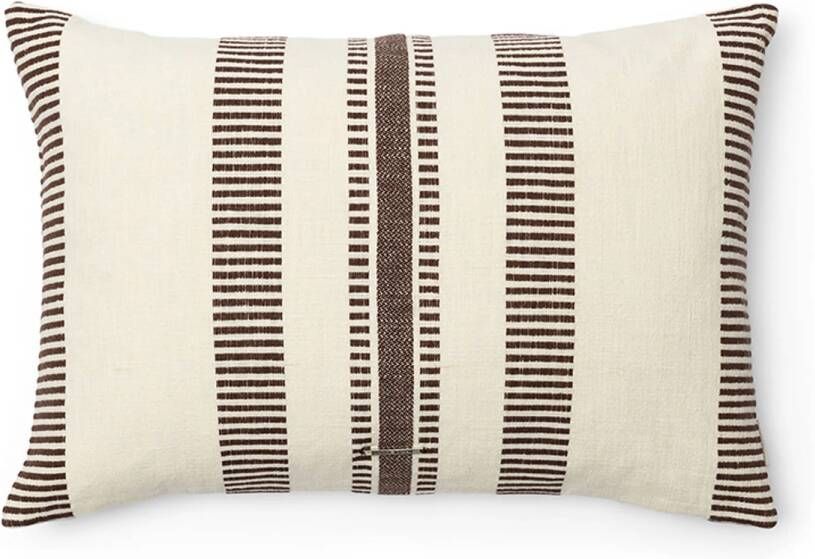 Riviera Maison sierkussenhoes Marsala (45x65 cm)