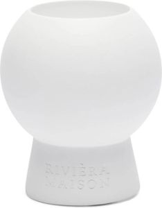 Riviera Maison waxinelichthouder Oriental Pearl M