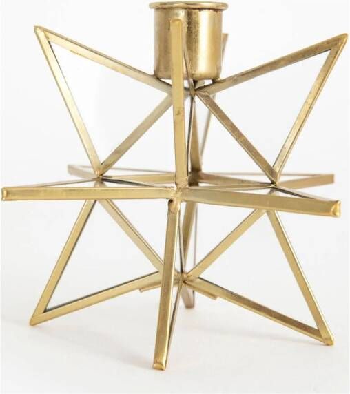 Sissy-Boy kandelaar (12x15 cm) - Foto 3