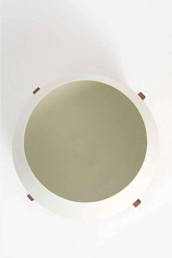 Sissy-Boy bloempot (ø50x40 cm) - Foto 2