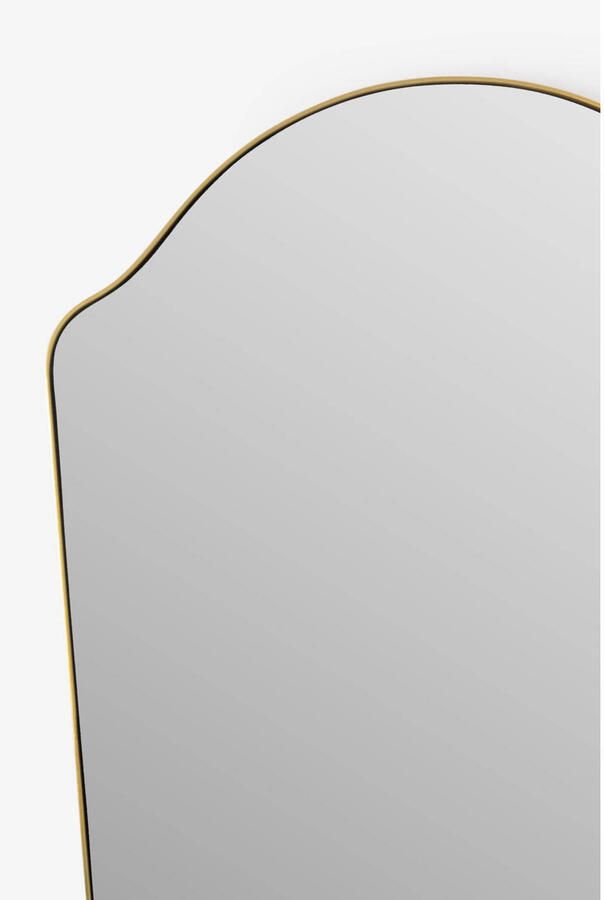 Sissy-Boy Boho spiegel (80x50x3 cm)