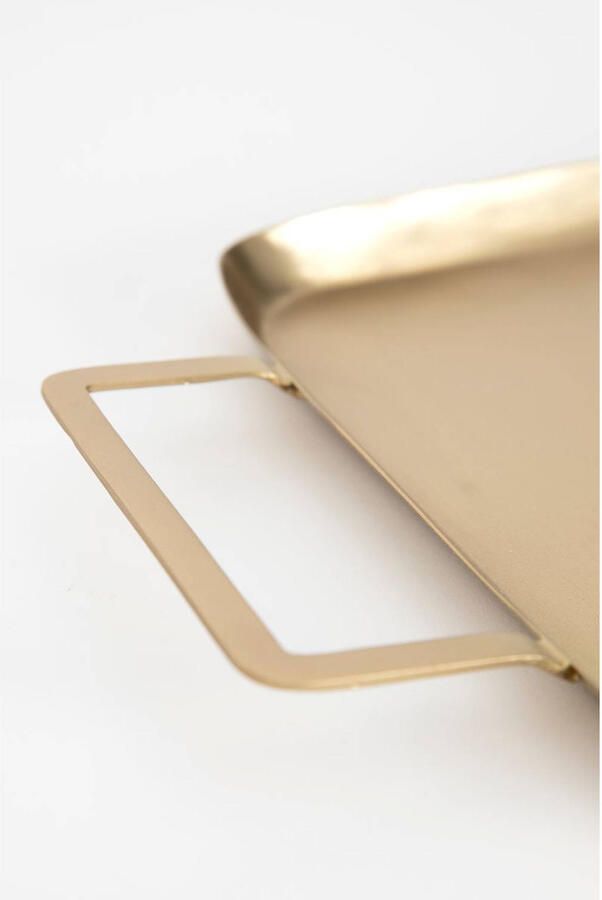 Sissy-Boy dienblad (30x18x2.5 cm) - Foto 3