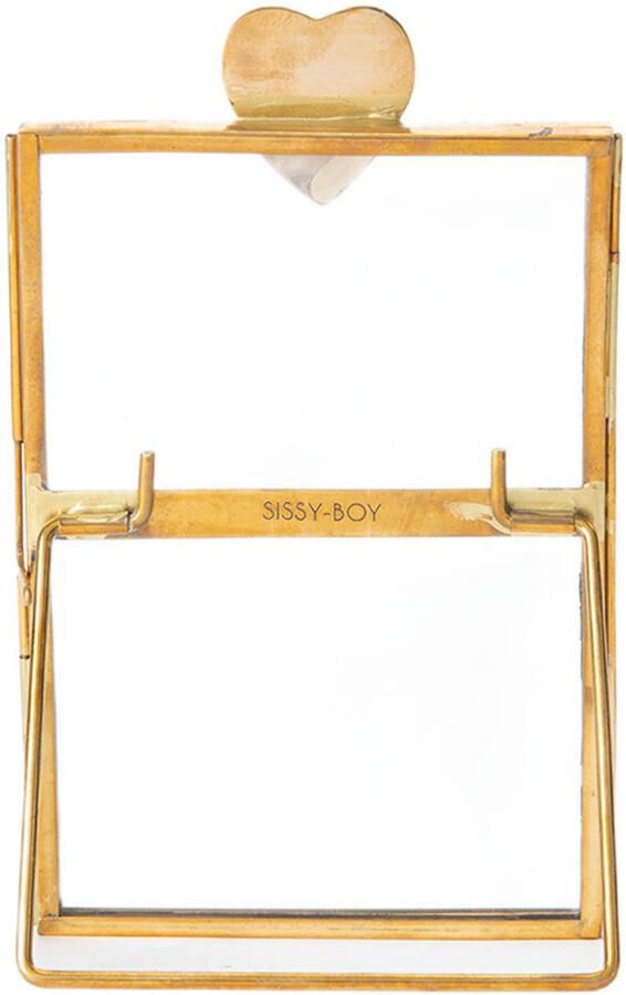 Sissy-Boy fotolijst (0x18.5x0 cm) - Foto 2