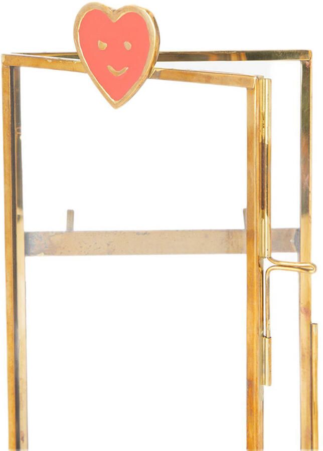 Sissy-Boy fotolijst (0x18.5x0 cm)