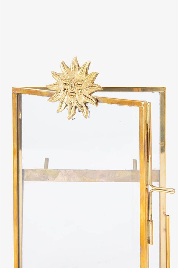 Sissy-Boy fotolijst (0x19x0 cm) - Foto 2