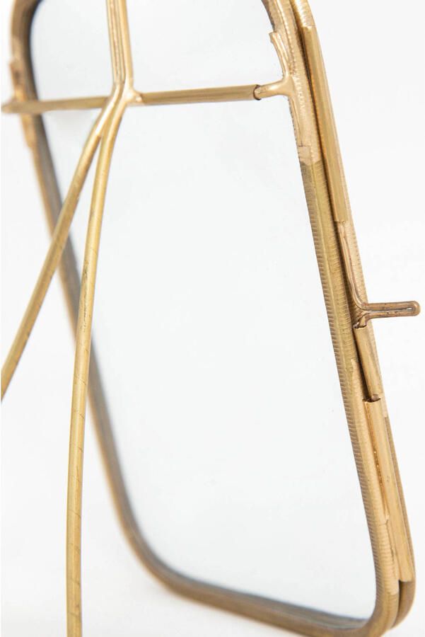 Sissy-Boy fotolijst (12x0x2 cm) - Foto 2