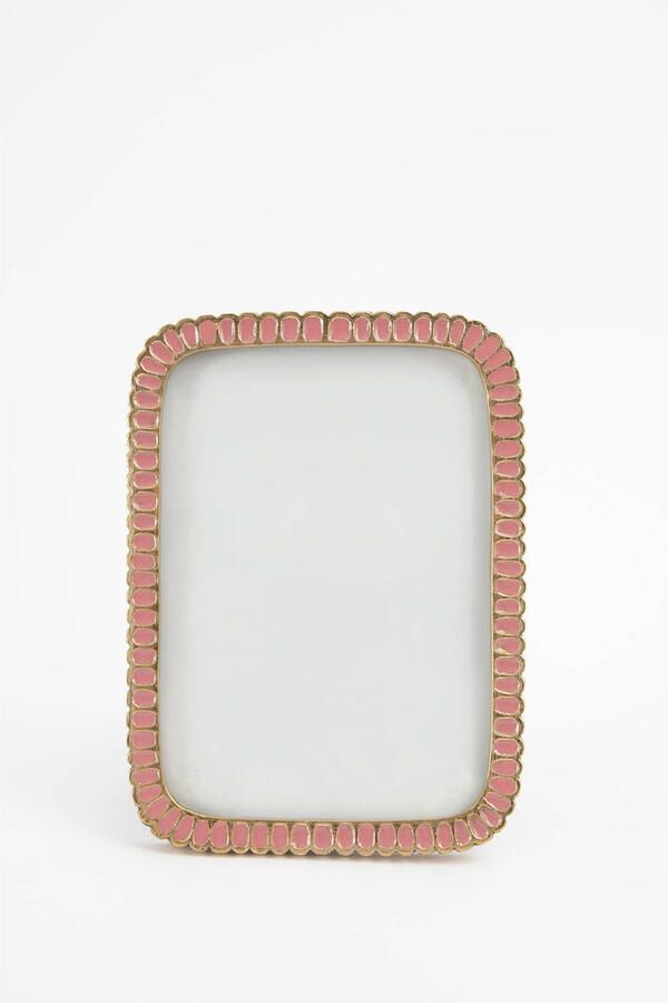 Sissy-Boy fotolijst (0x18.5x0 cm) - Foto 2