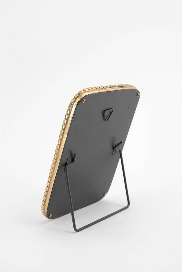 Sissy-Boy fotolijst (0x18.5x0 cm)