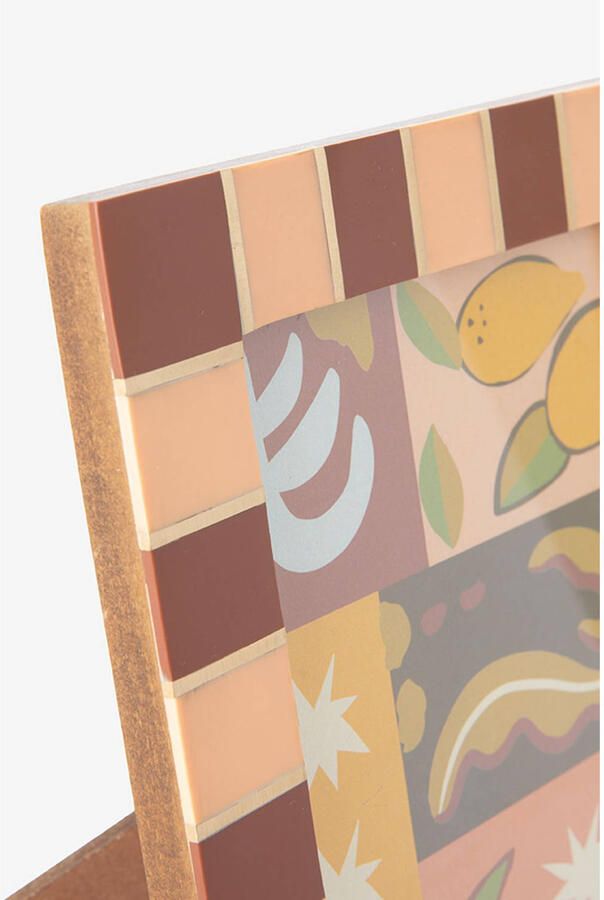 Sissy-Boy fotolijst (0x21.5x0 cm)