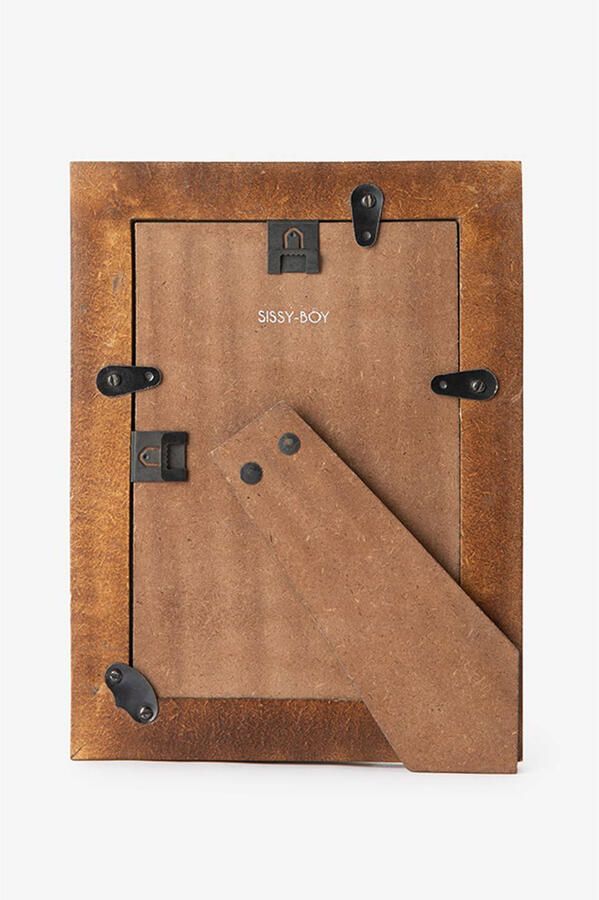 Sissy-Boy fotolijst (0x21.5x0 cm) - Foto 2