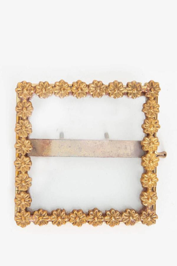 Sissy-Boy fotolijst (8x0x0 cm) - Foto 2