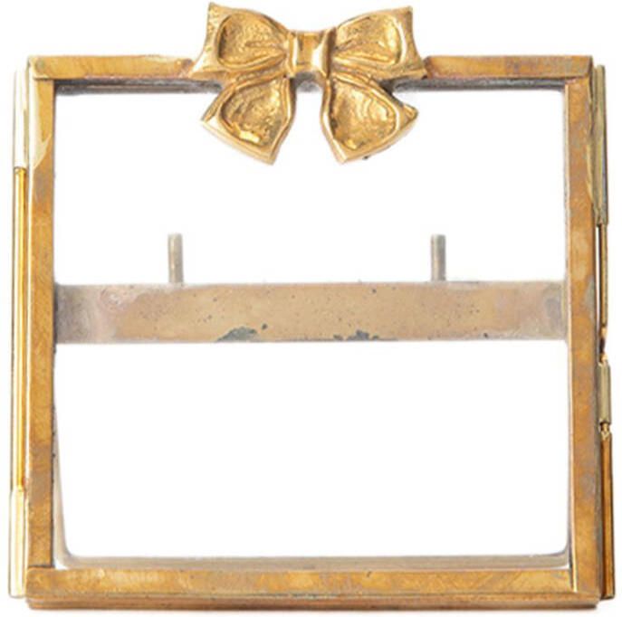 Sissy-Boy fotolijst (0x9x0 cm)