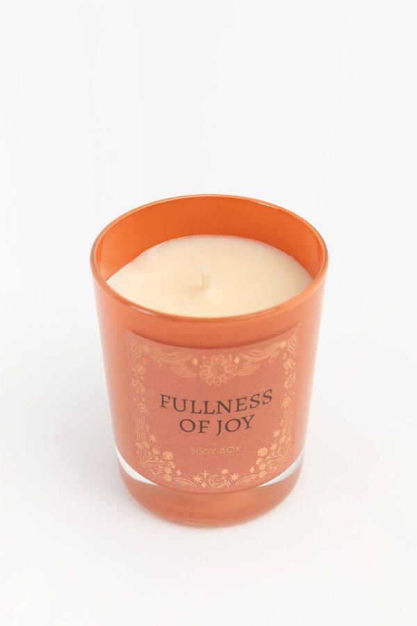 Sissy-Boy geurkaars 'Fullness of Joy' - Foto 2
