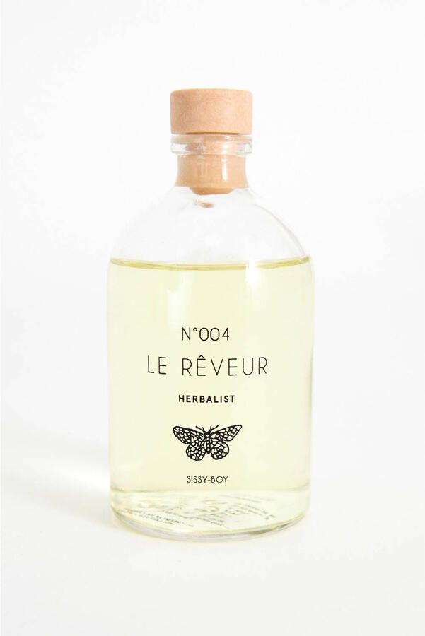 Sissy-Boy geurstokjes 100 ml