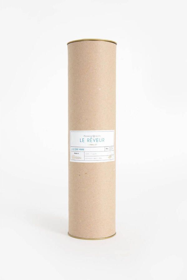 Sissy-Boy geurstokjes 100 ml - Foto 2