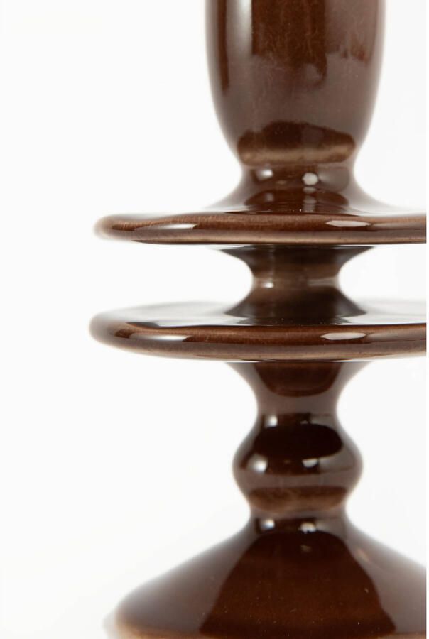 Sissy-Boy kandelaar (11 cm)