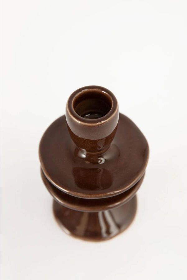 Sissy-Boy kandelaar (11 cm) - Foto 2