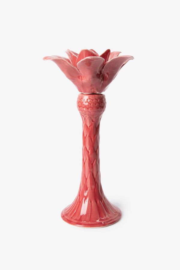 Sissy-Boy kandelaar (11.8x22.3 cm) - Foto 3