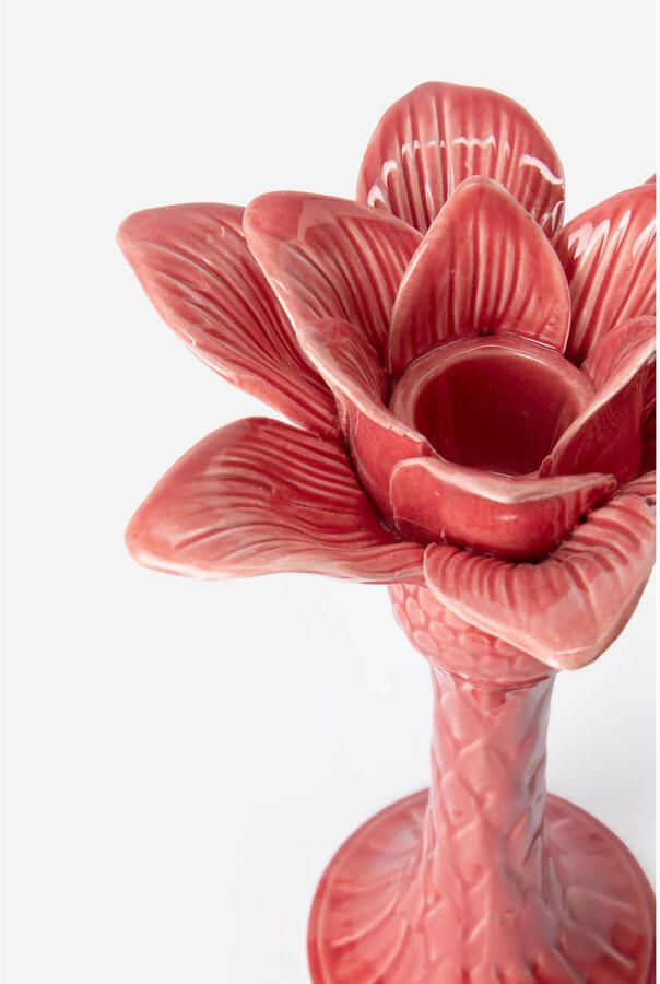 Sissy-Boy kandelaar (11.8x22.3 cm) - Foto 2