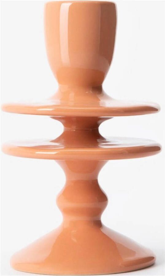 Sissy-Boy kandelaar (11x7.5 cm) - Foto 3