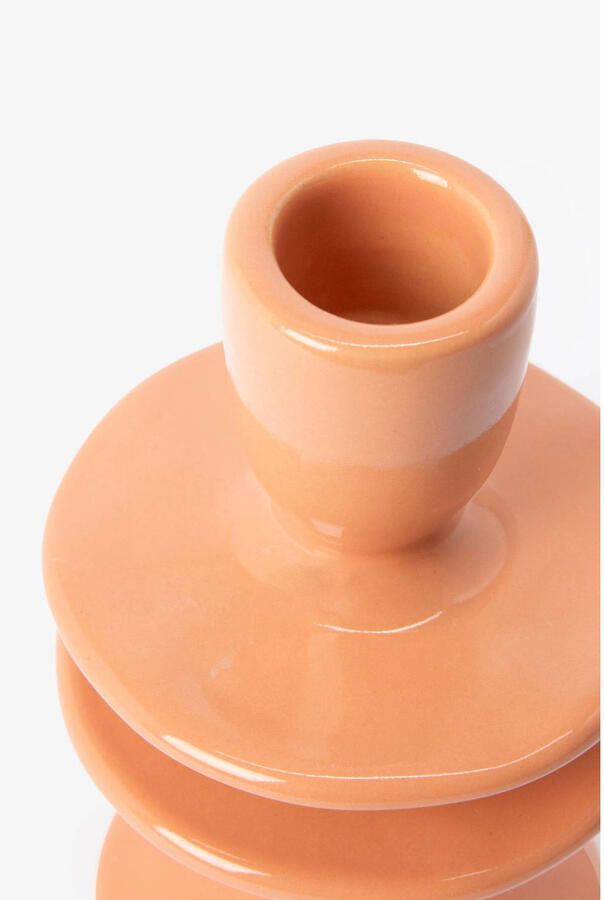 Sissy-Boy kandelaar (11x7.5 cm) - Foto 2