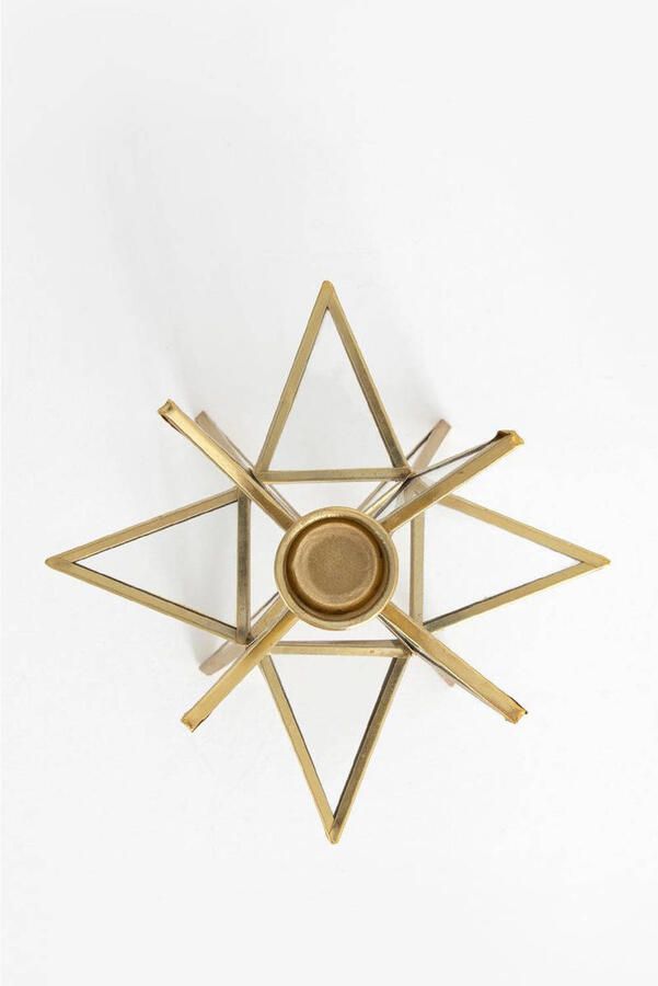 Sissy-Boy kandelaar (12x15 cm) - Foto 2