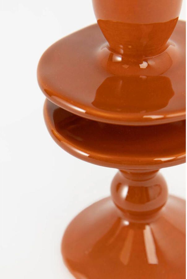 Sissy-Boy kandelaar (13x2 2 cm) - Foto 2