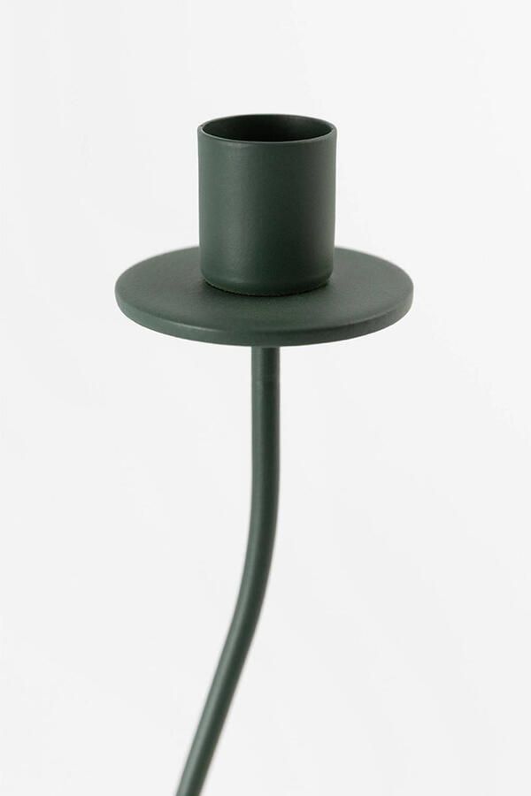 Sissy-Boy kandelaar (34x9 cm) - Foto 2