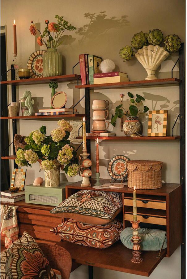 Sissy-Boy vaas (16 cm) - Foto 2