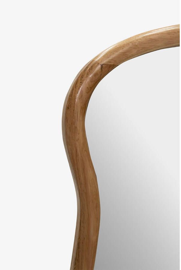 Sissy-Boy spiegel (140x30x3 5 cm)