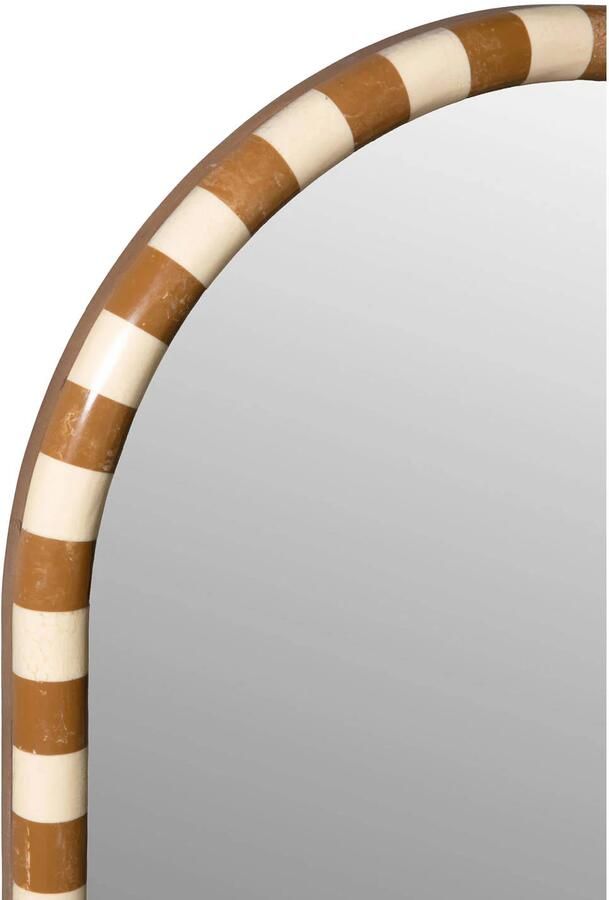 Sissy-Boy spiegel (140x57 cm) - Foto 2