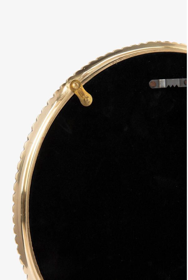 Sissy-Boy spiegel (30x30x2 cm)