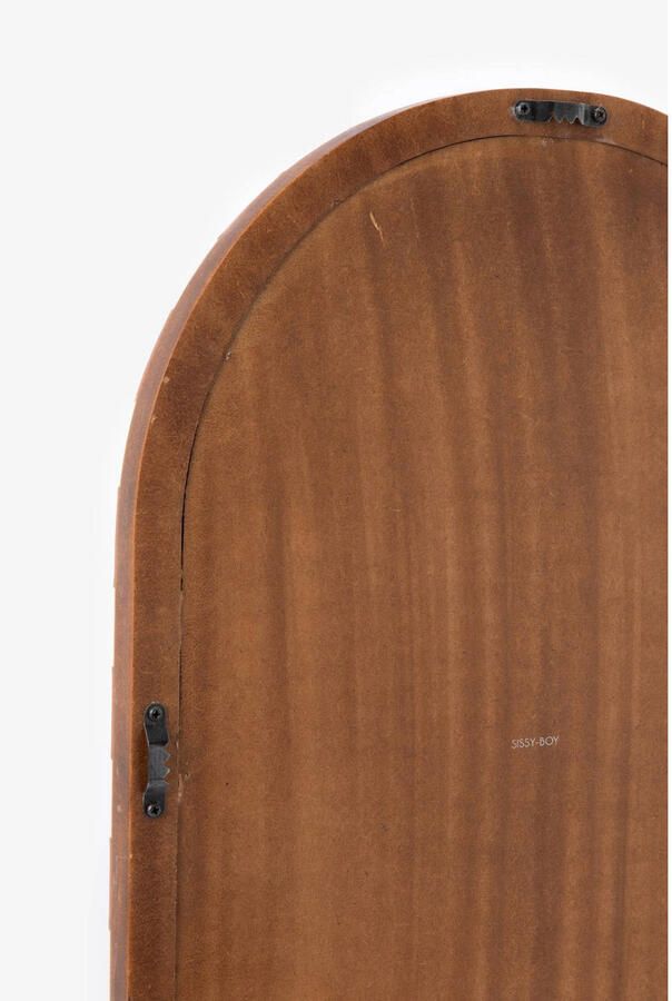 Sissy-Boy spiegel (35x52 2x2 cm) - Foto 2