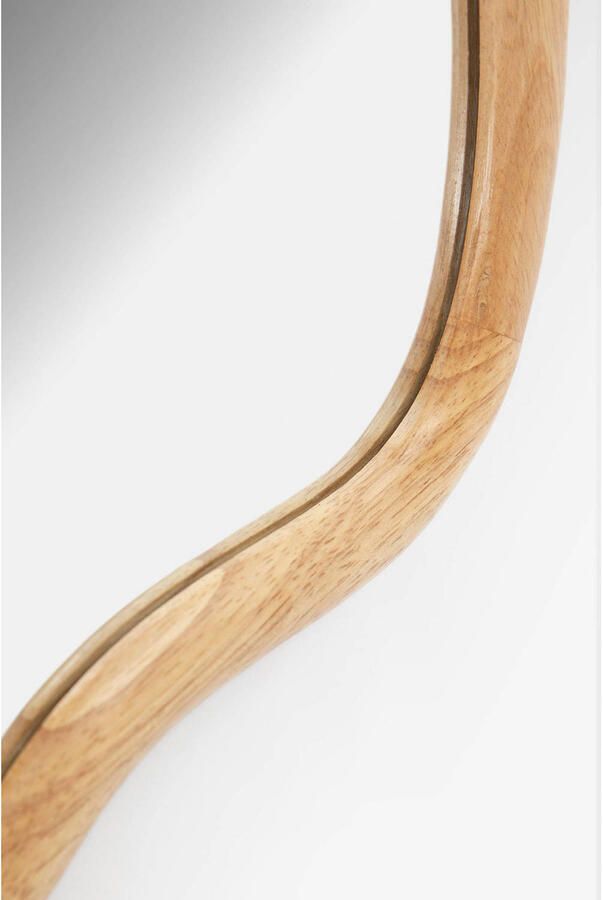 Sissy-Boy spiegel (45x60x2 cm) - Foto 2