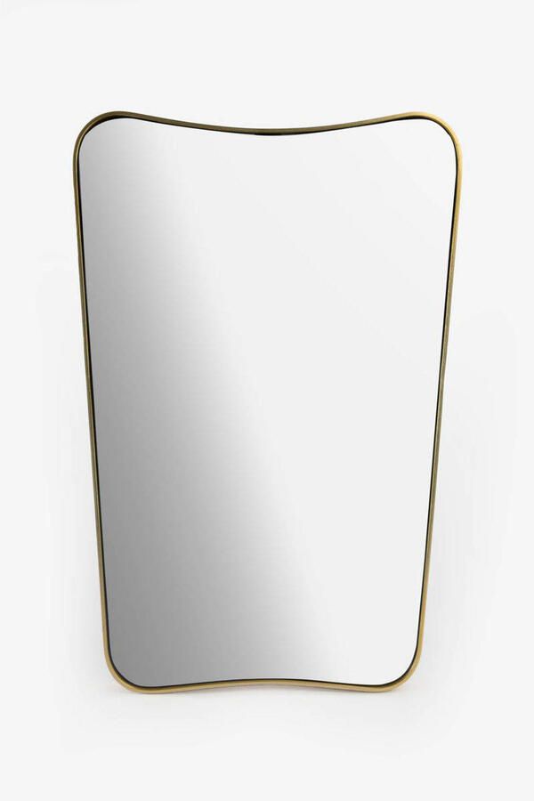 Sissy-Boy spiegel (45x65 cm) - Foto 2