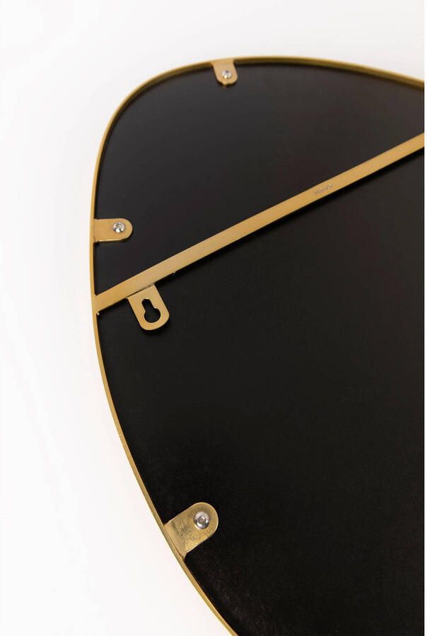 Sissy-Boy spiegel (60x48x2.5 cm) - Foto 2