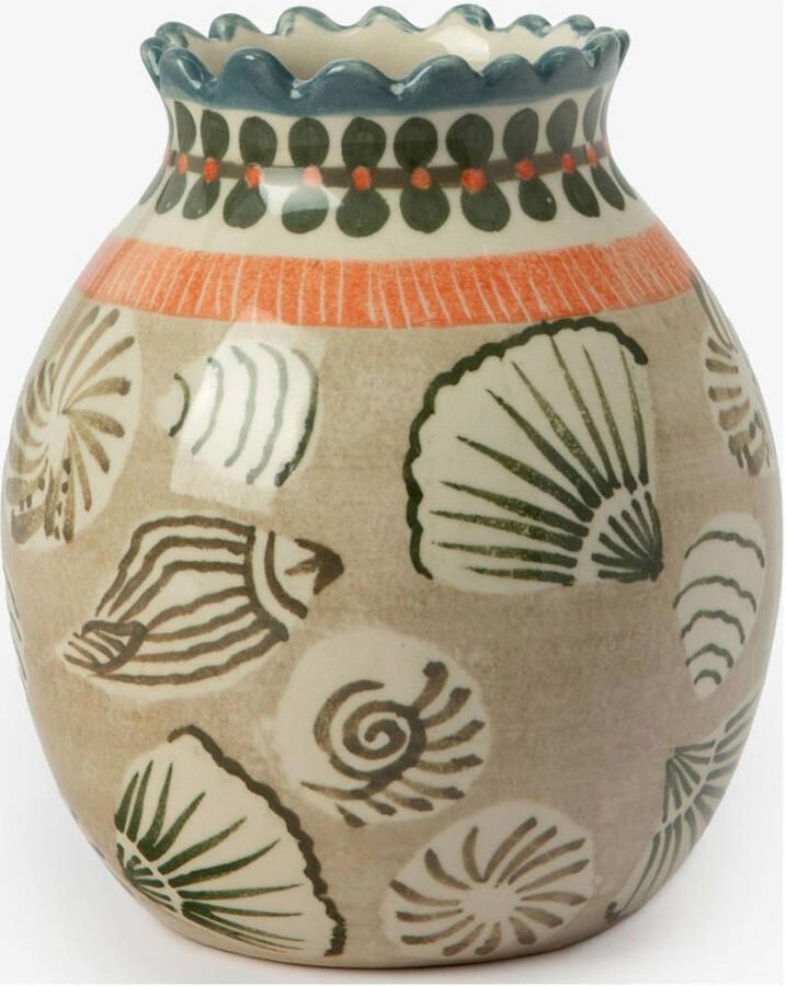 Sissy-Boy vaas (16 cm) - Foto 3