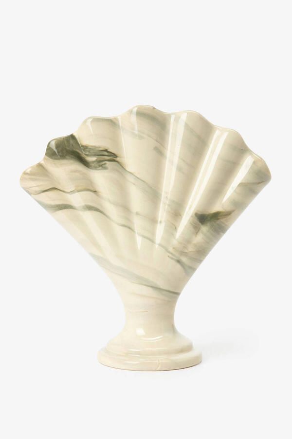 Sissy-Boy vaas (26 x 11 x 25 5 cm) - Foto 3