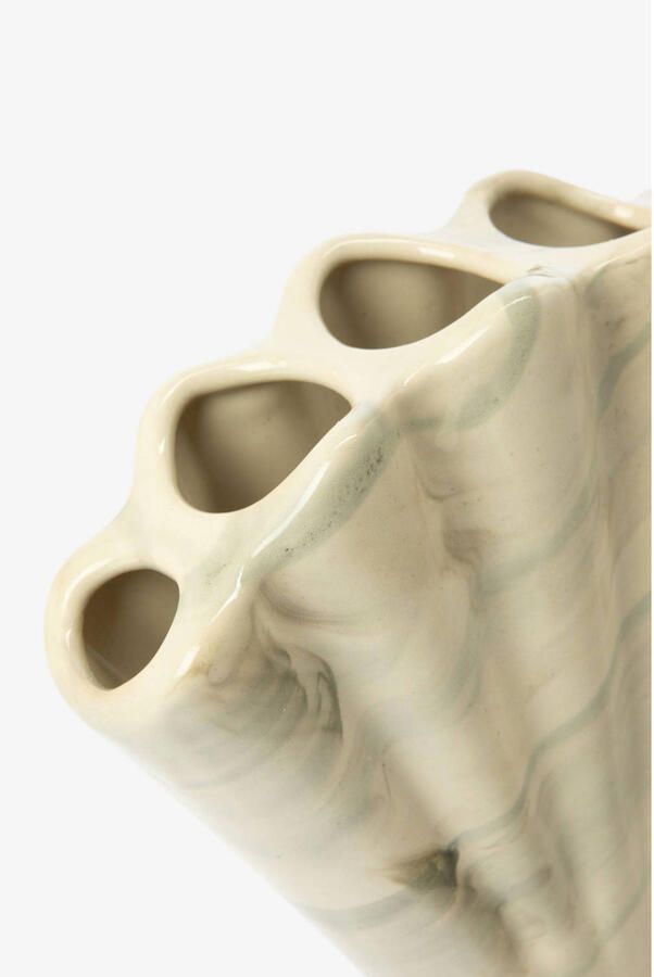 Sissy-Boy vaas (26 x 11 x 25 5 cm) - Foto 2