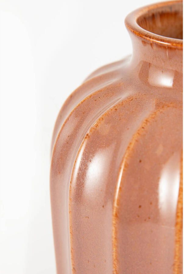 Sissy-Boy vaas (26x15x17 5 cm)