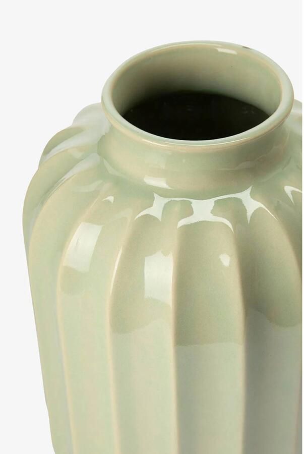 Sissy-Boy vaas (26x15x17 5 cm) - Foto 2