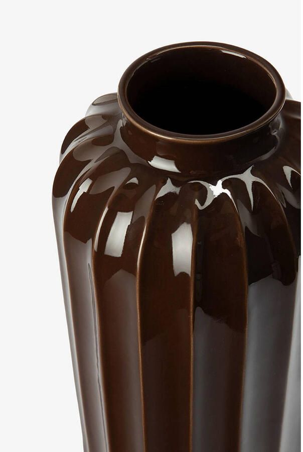 Sissy-Boy vaas (37 5x7 5x17 5 cm)