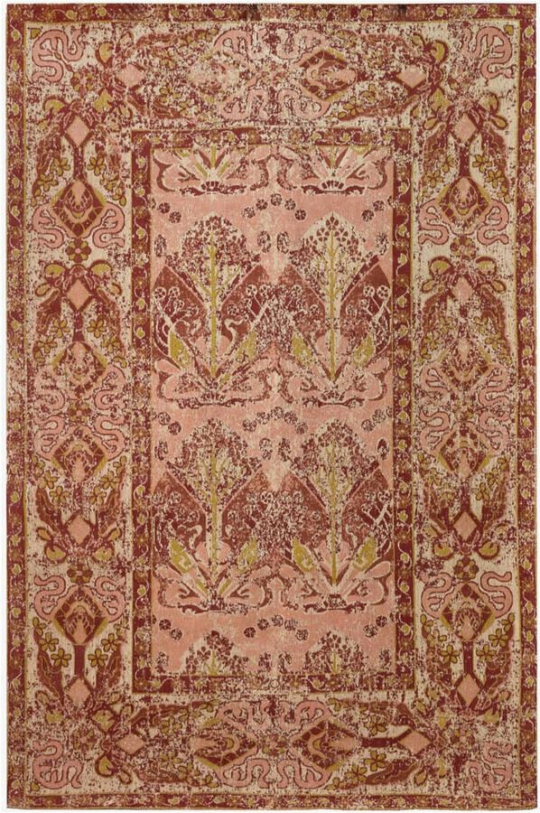 Sissy-Boy vloerkleed (180x280 cm) - Foto 3