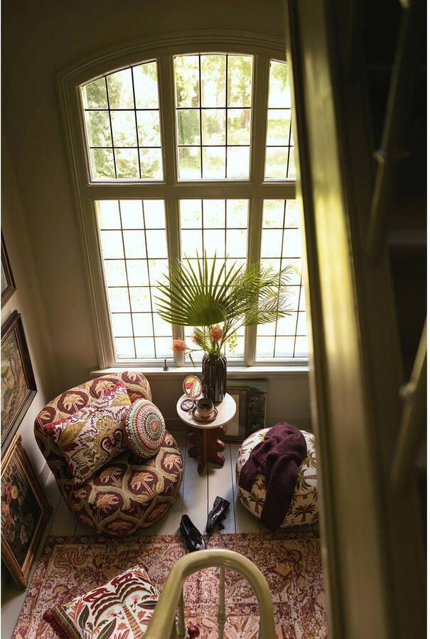 Sissy-Boy vloerkleed (180x280 cm)