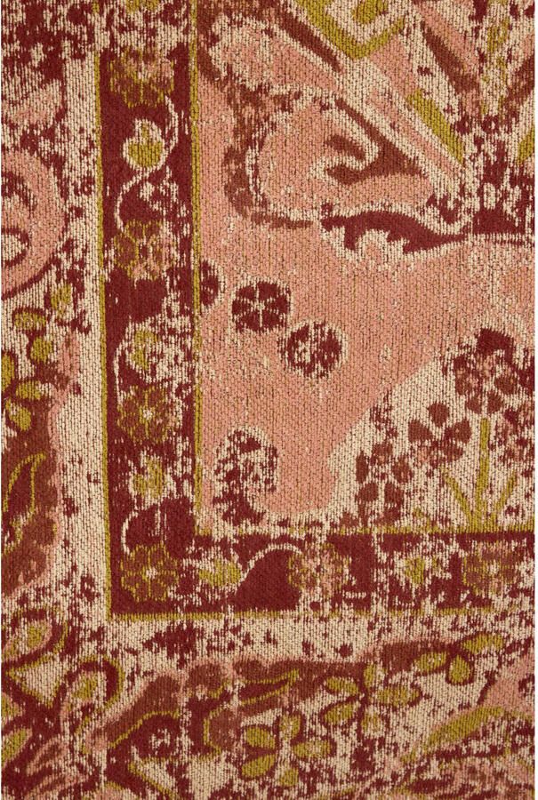 Sissy-Boy vloerkleed (180x280 cm) - Foto 2