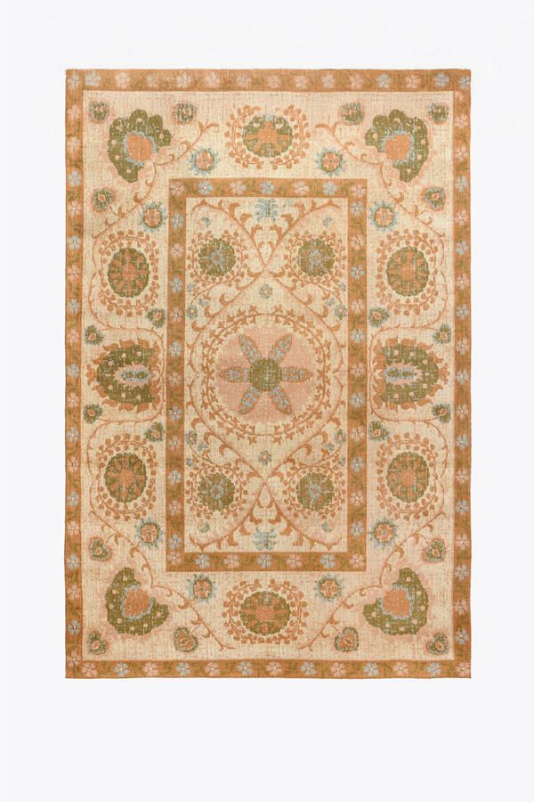 Sissy-Boy vloerkleed (180x280 cm) - Foto 3