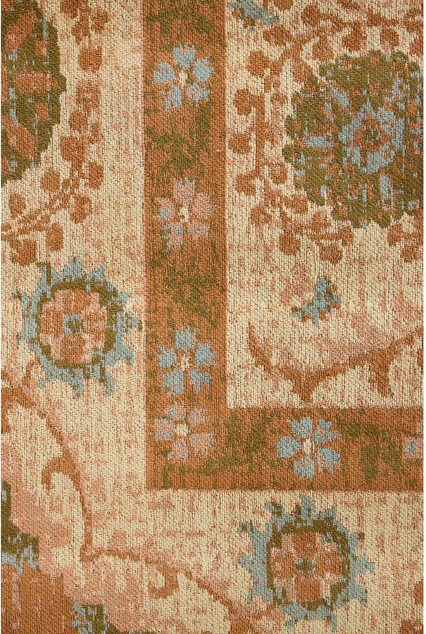 Sissy-Boy vloerkleed (180x280 cm)