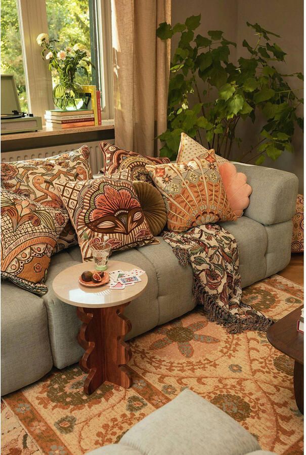 Sissy-Boy vloerkleed (180x280 cm) - Foto 2