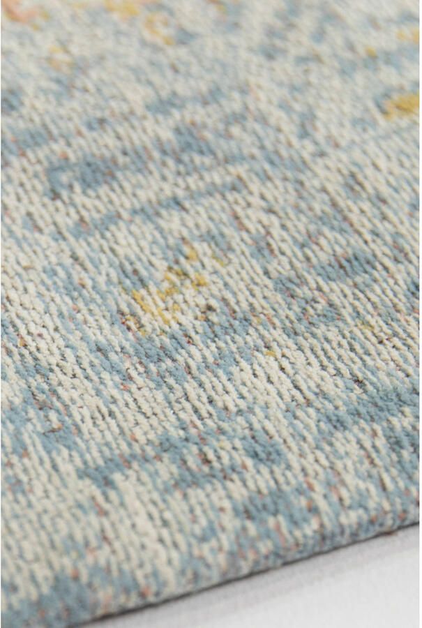 Sissy-Boy vloerkleed (180x280 cm)