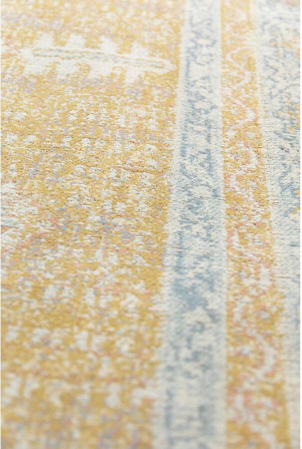 Sissy-Boy vloerkleed (180x280 cm) - Foto 2